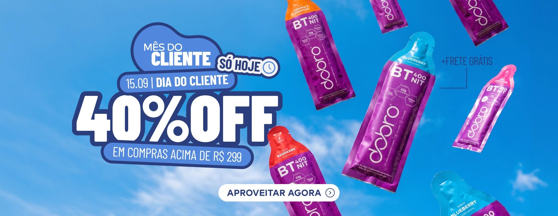 produtos-dobro
