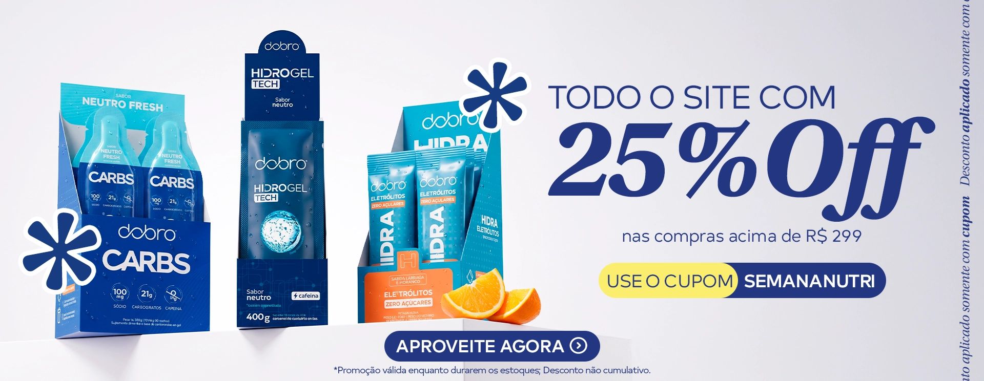 produtos-dobro