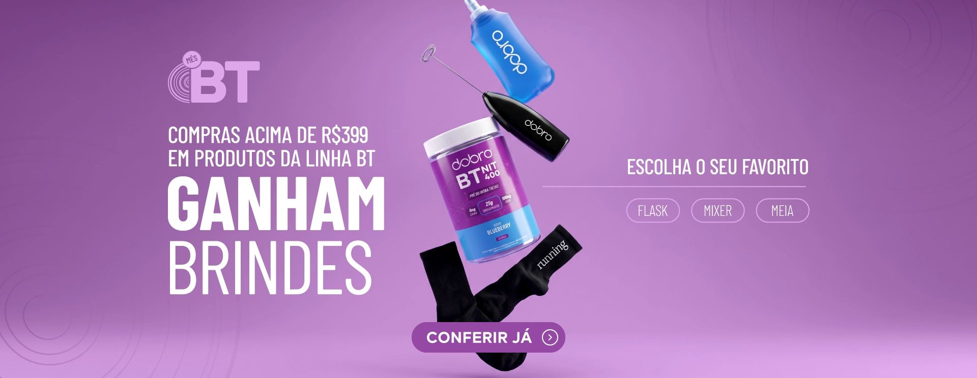 linha-bt