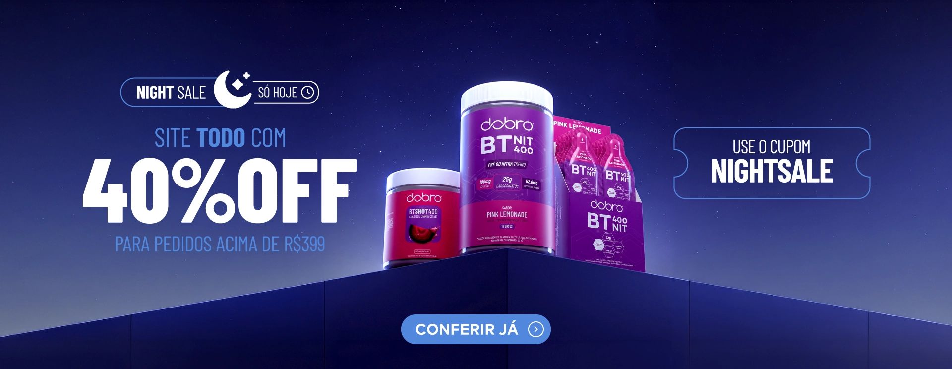 produtos-dobro
