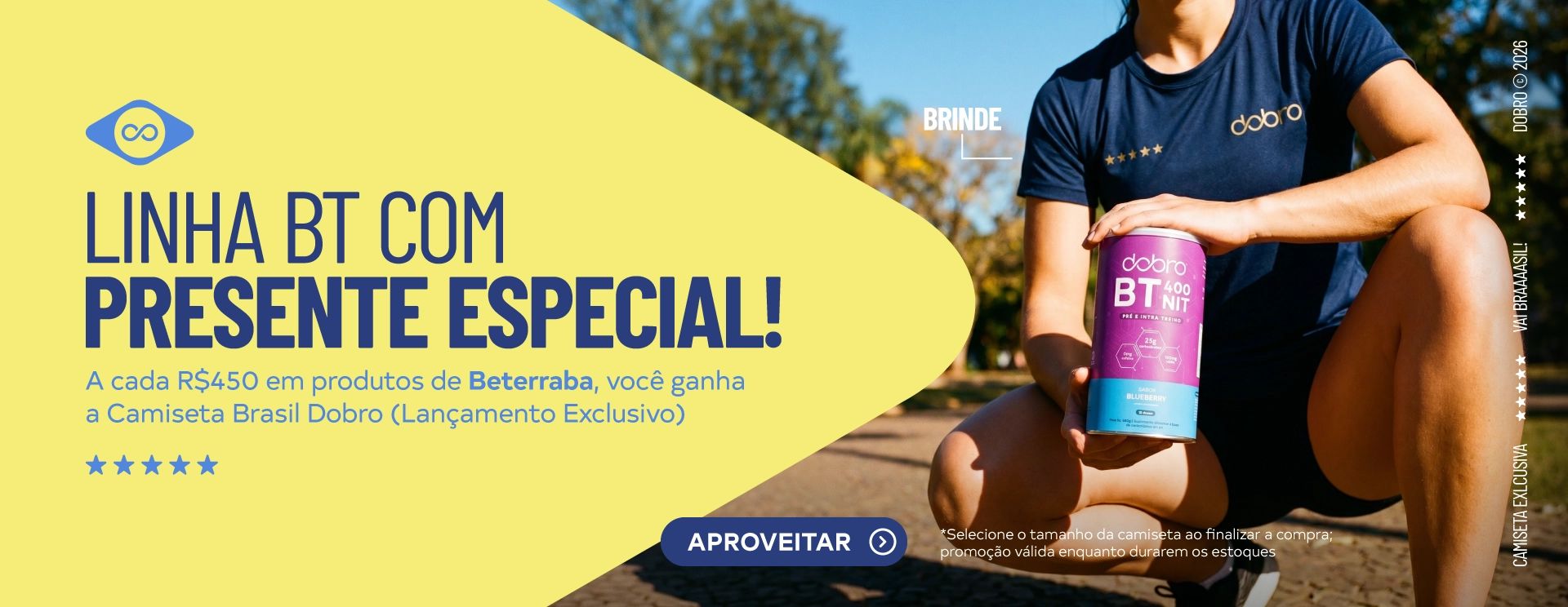 linha-bt