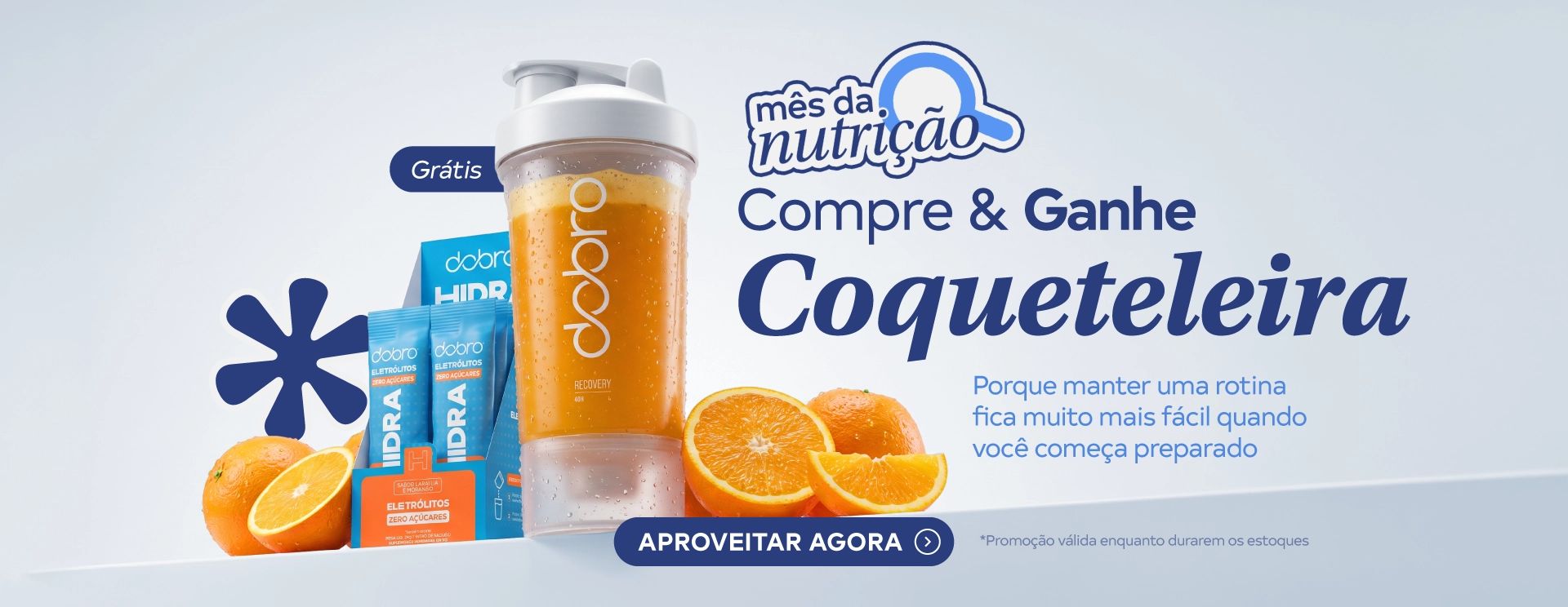 produtos-dobro