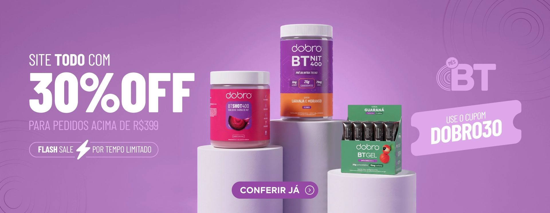 produtos-dobro