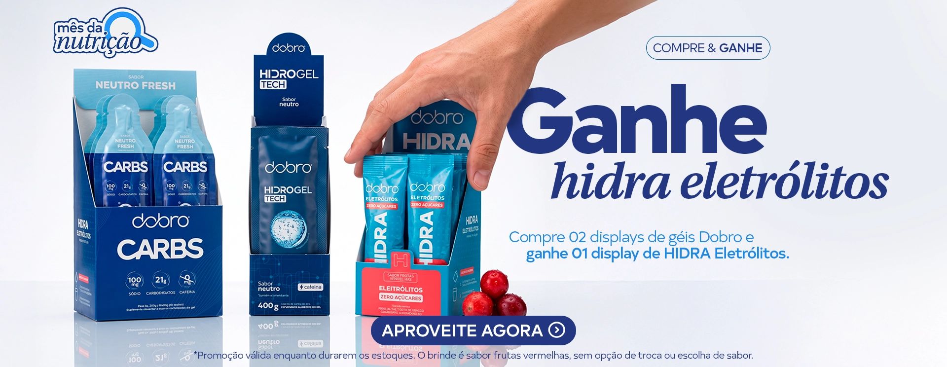 gel-de-carboidrato