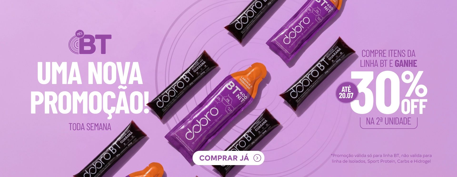 linha-bt