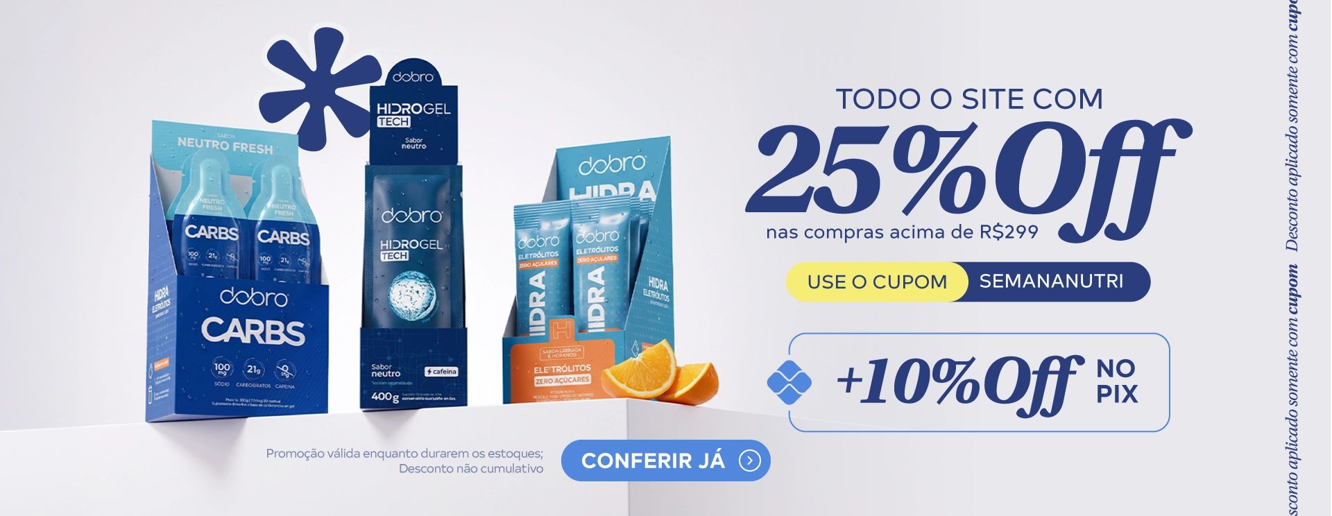 produtos-dobro