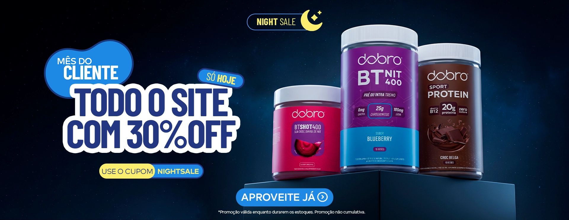 produtos-dobro