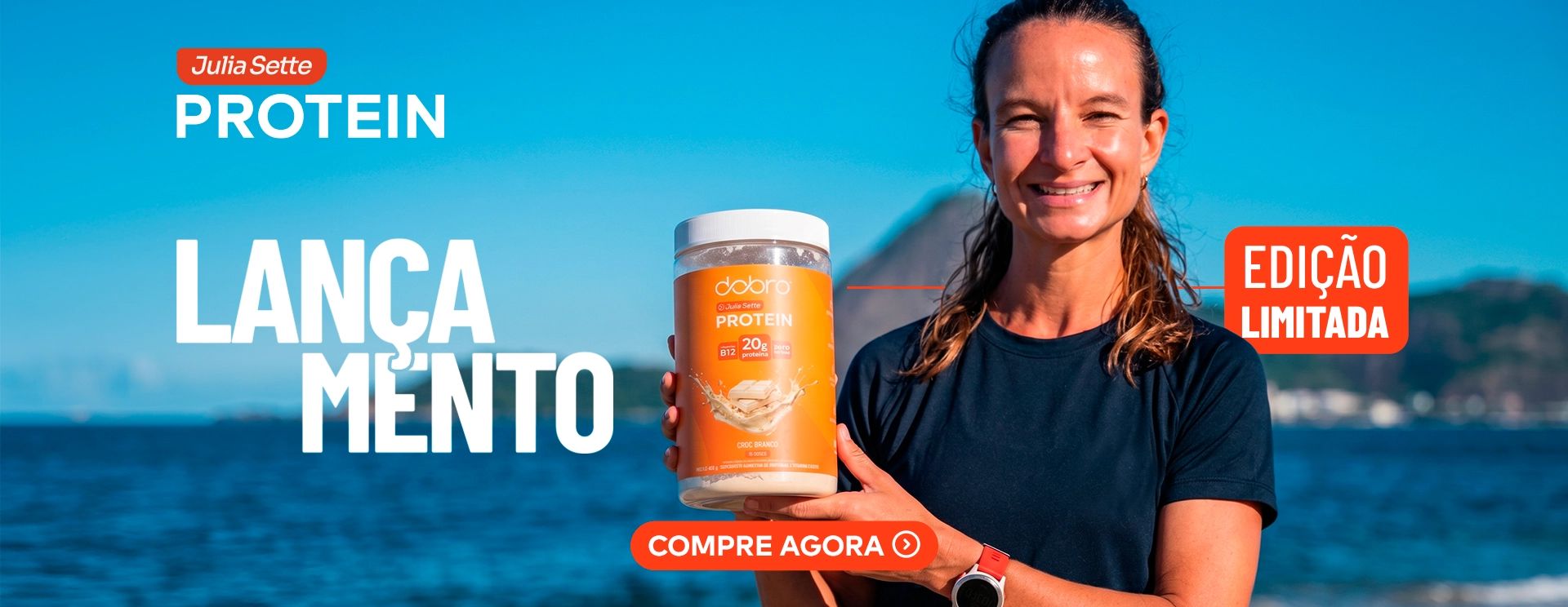 julia-sette-protein-sabor-chocolate-branco-450g-150252