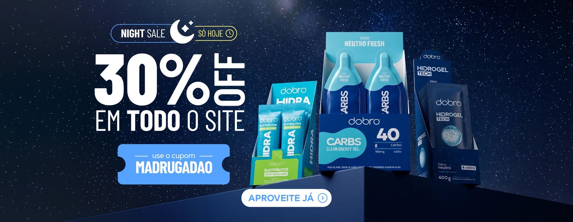 produtos-dobro