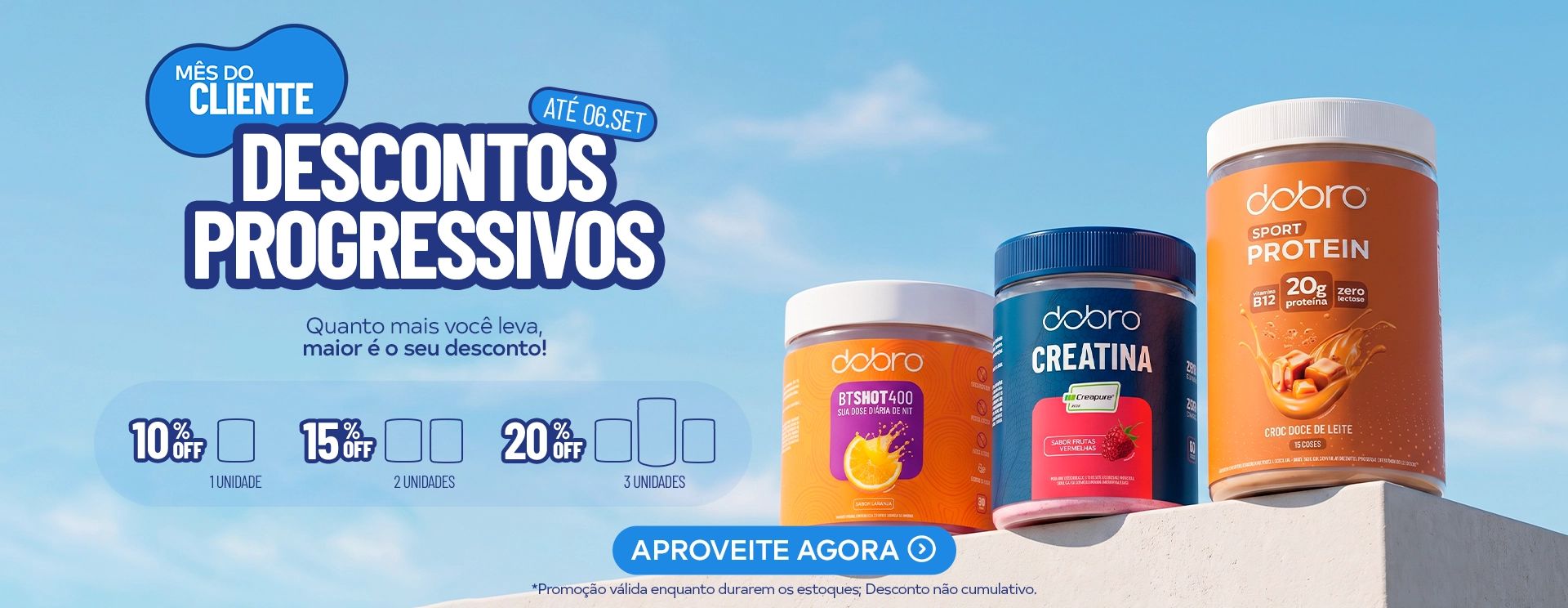 produtos-dobro