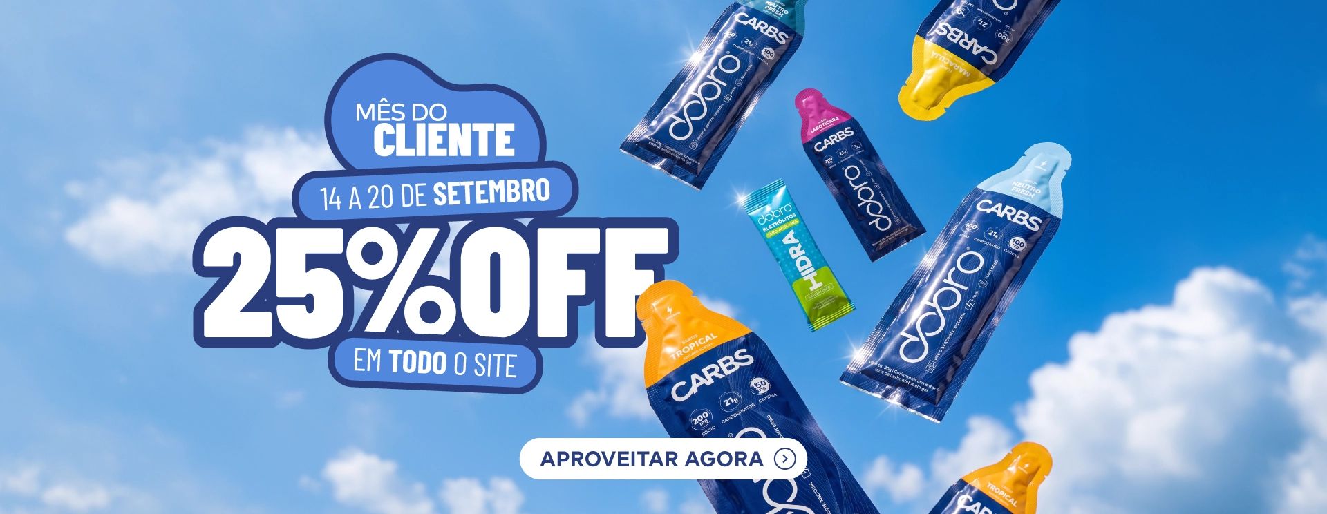 produtos-dobro