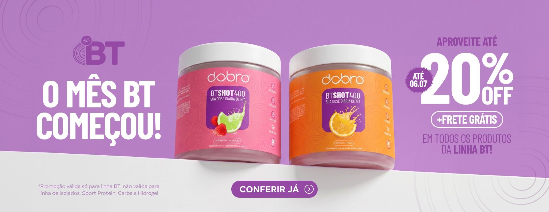 linha-bt