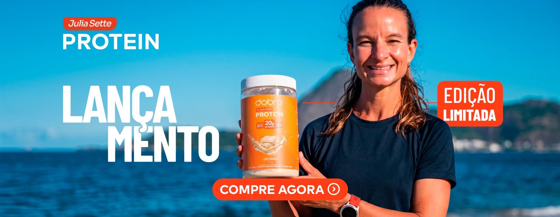 julia-sette-protein-sabor-chocolate-branco-450g-150252
