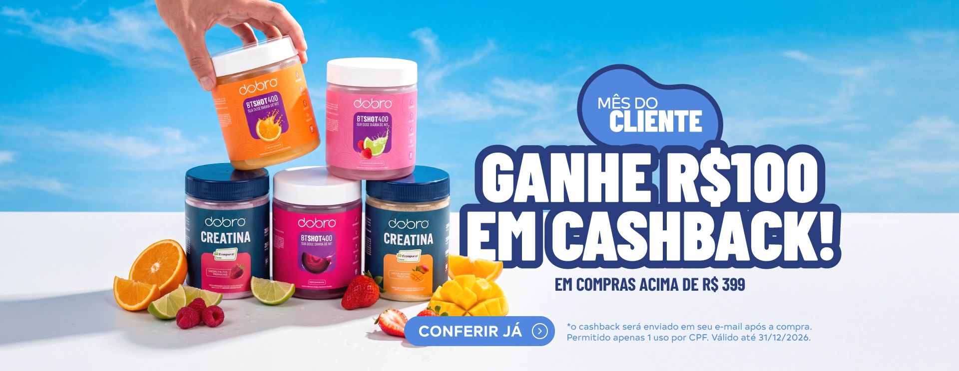 produtos-dobro