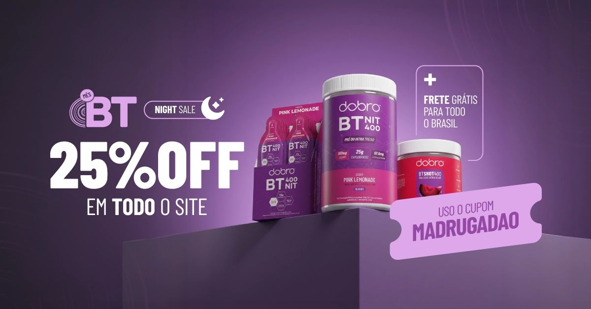 produtos-dobro