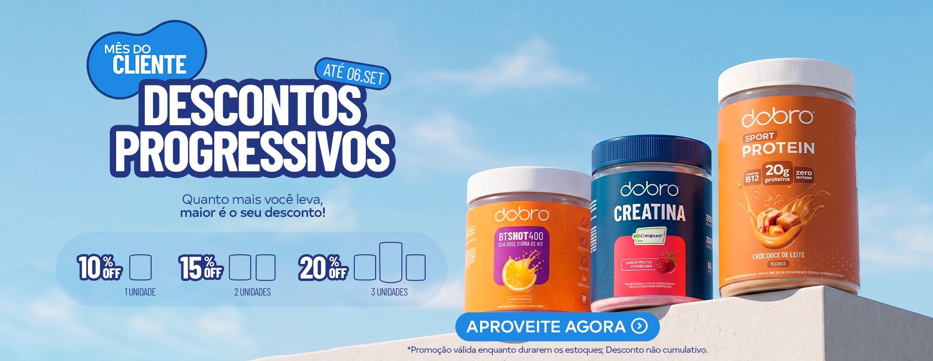 produtos-dobro