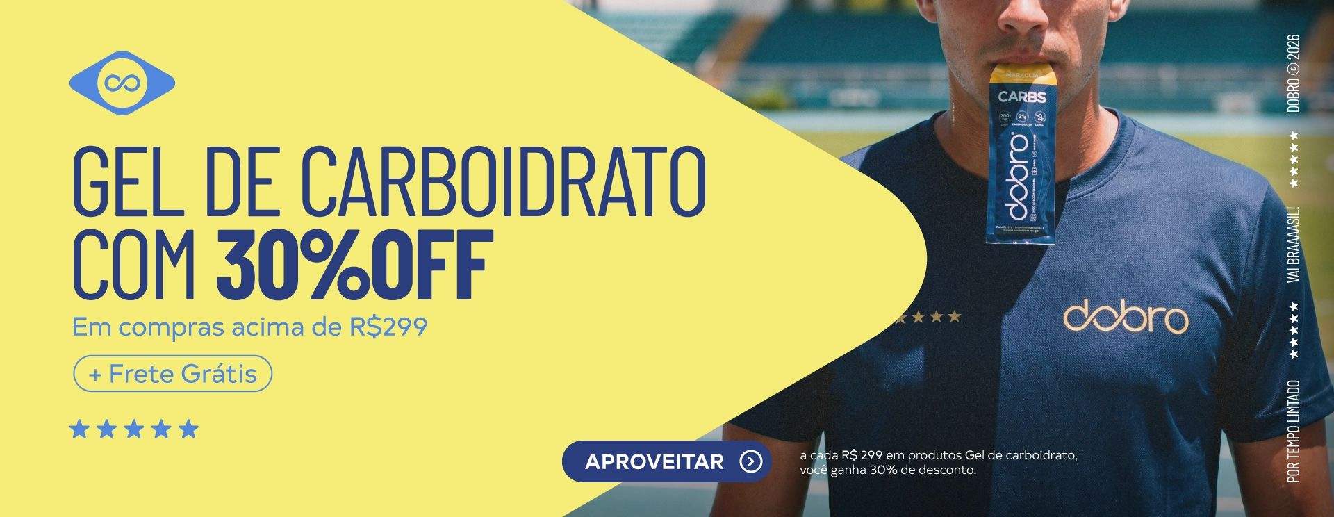 gel-de-carboidrato