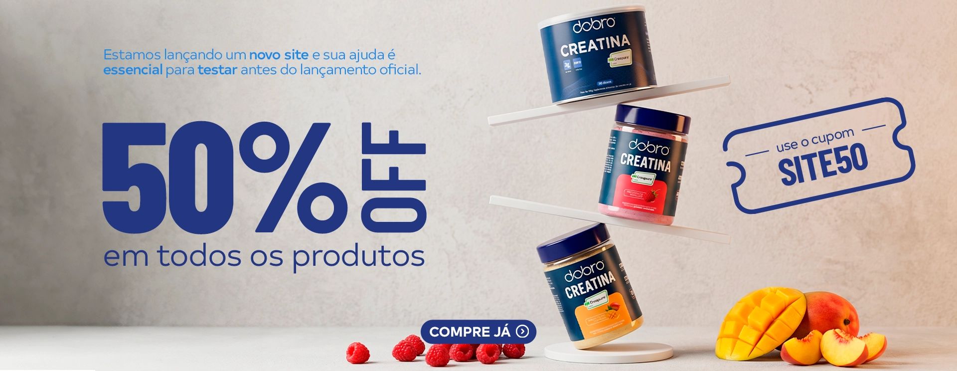 produtos-dobro