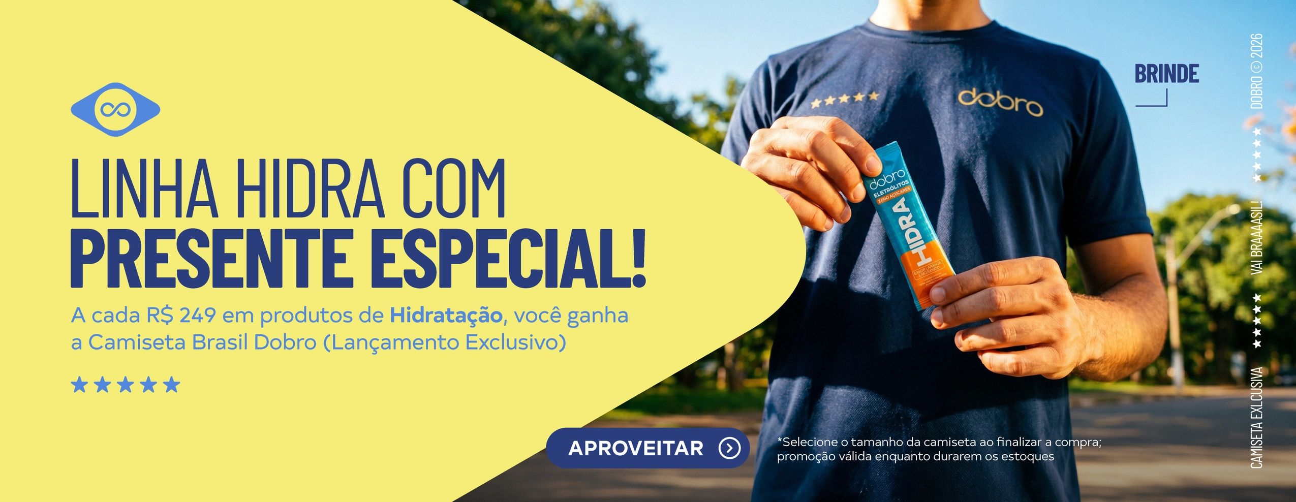 eletrolitos-e-isotonico