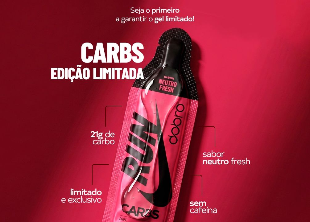 Imagem modal de desconto