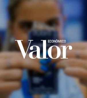 {value: