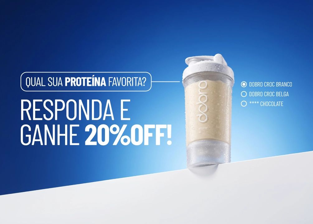 Imagem modal de desconto