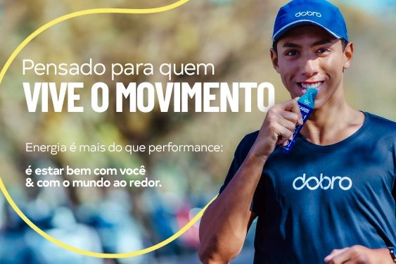 Banner central