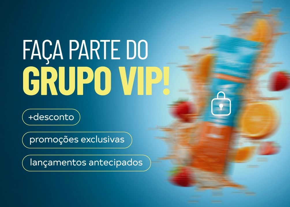 Imagem modal de desconto