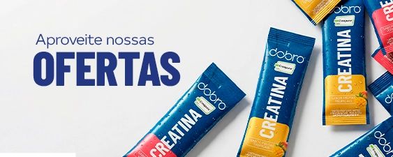 Ver ofertas