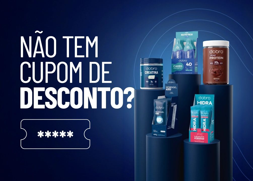 Imagem modal de desconto