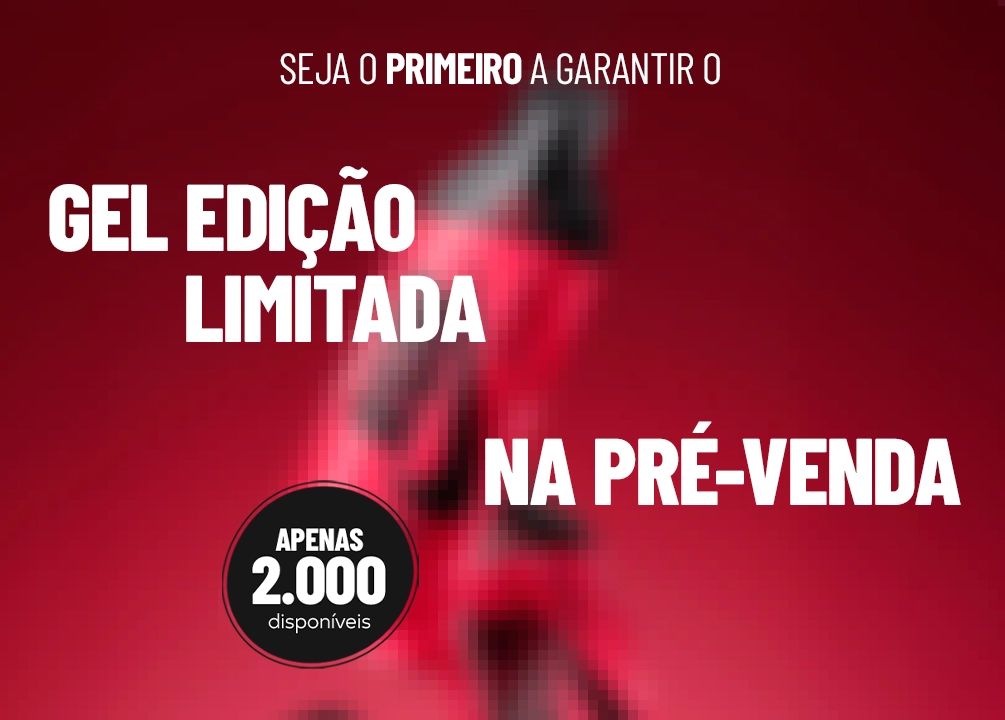 Imagem modal de desconto