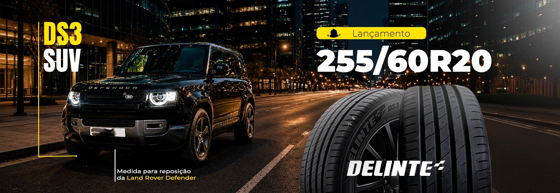 pneu-delinte-aro-20-ds3-suv-255-60r20-111w-153816