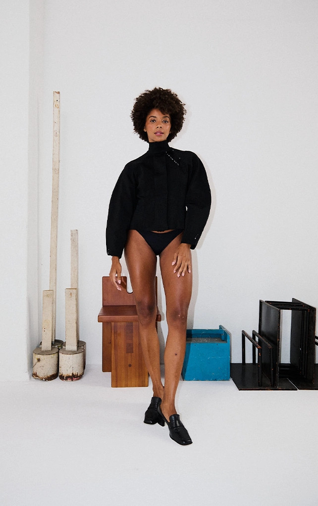 lookbook-todo-composto