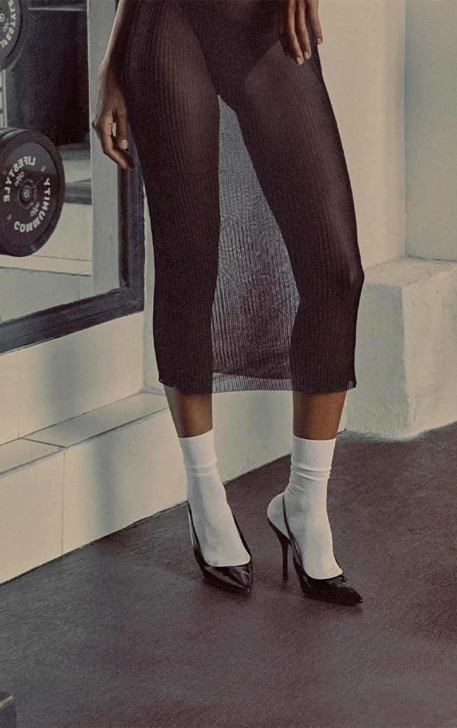 roupa