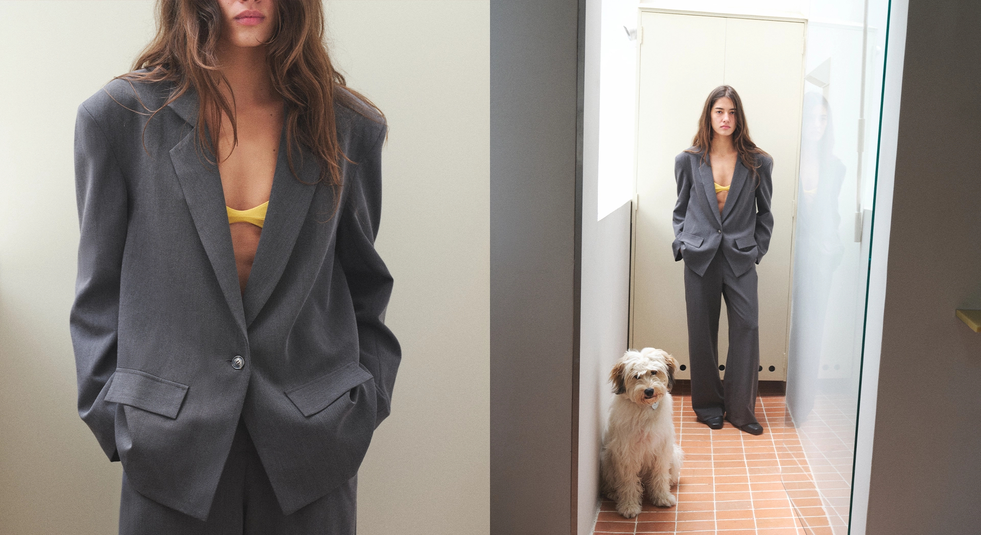 roupa