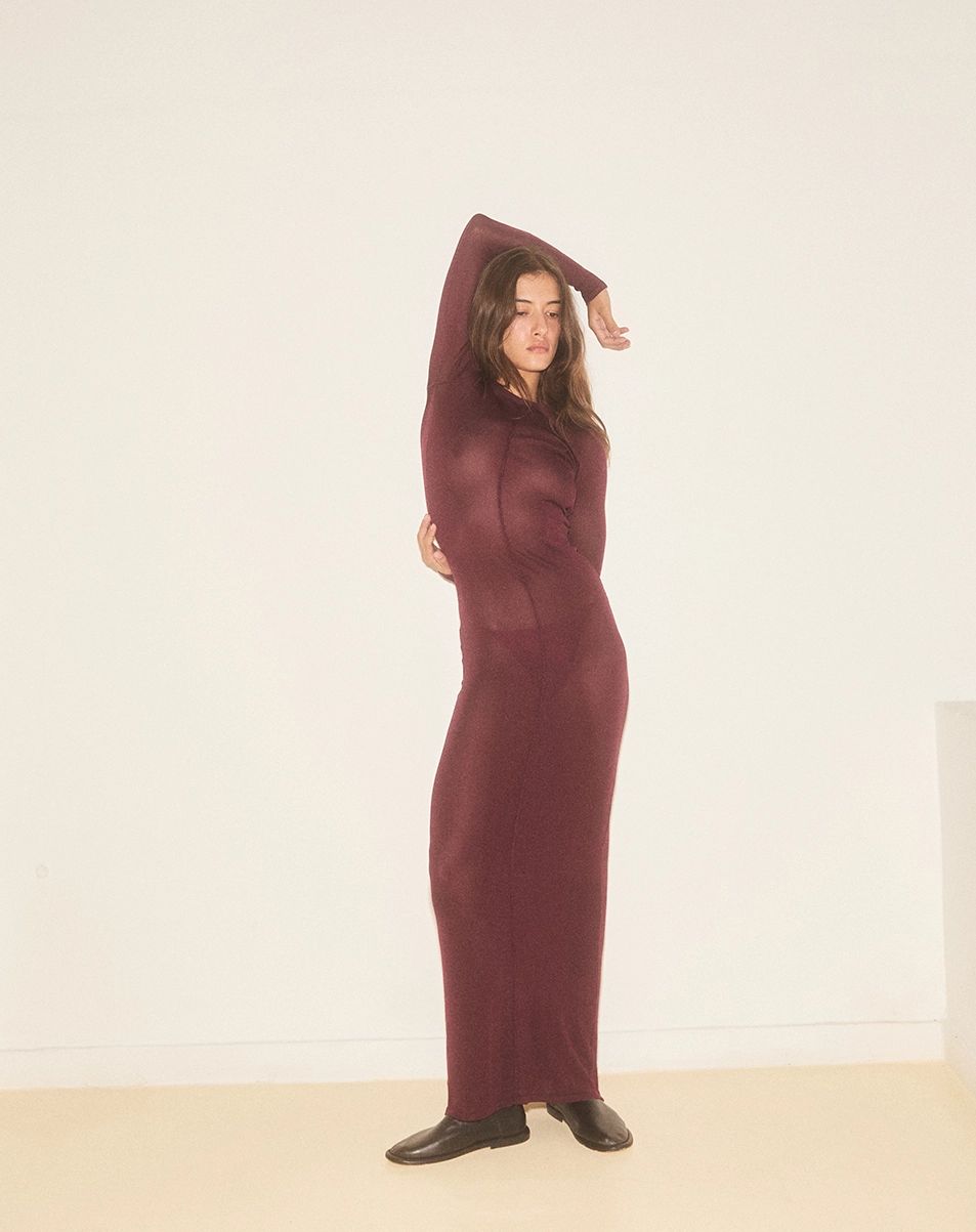 roupa