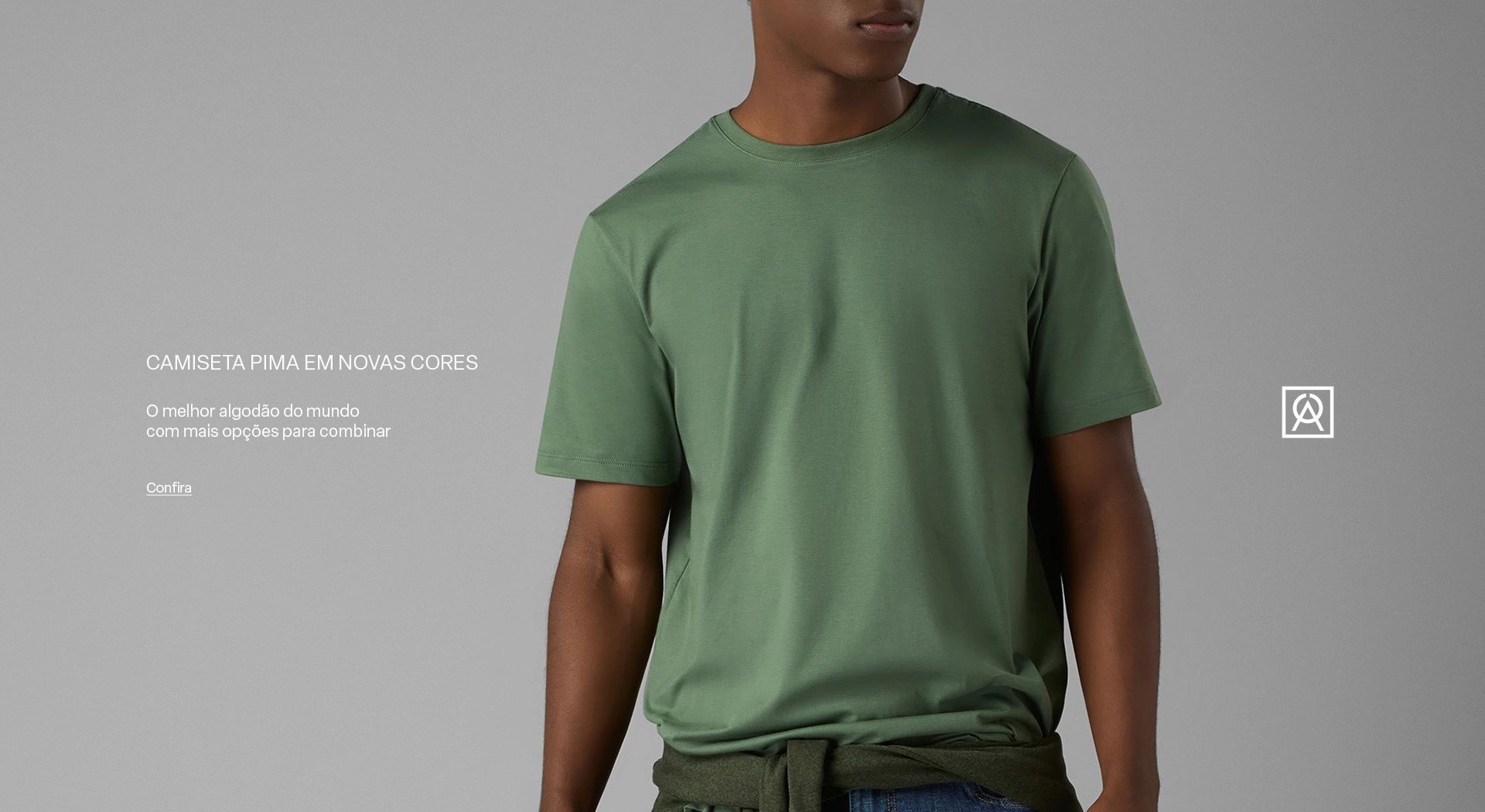 camiseta-algodao-pima