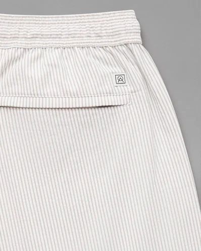 Post Instagram ORIBA 1