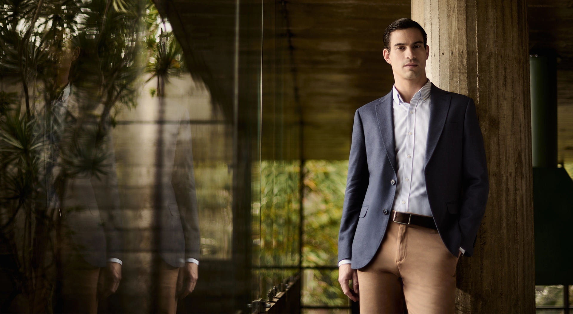 conjuntos-blazer-calca-masculinos