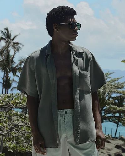 Post Instagram ORIBA 1