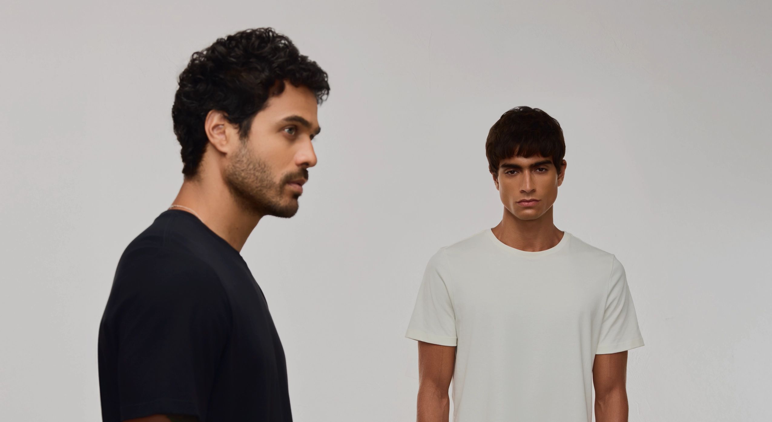 essenciais-masculino