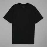 Camisetas