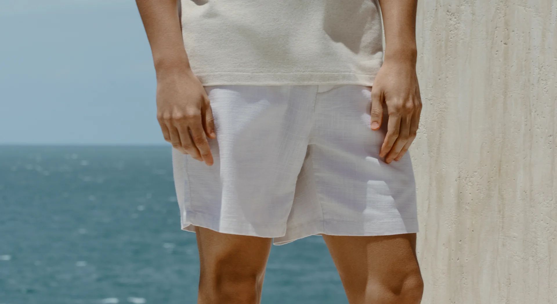 bermuda-masculina-por-menos