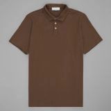 Polos
