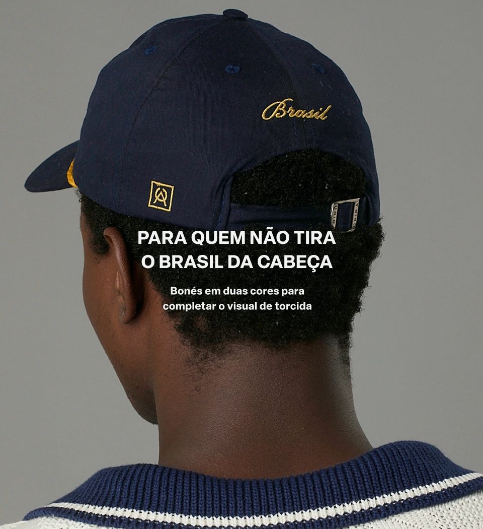 Imagem promocional