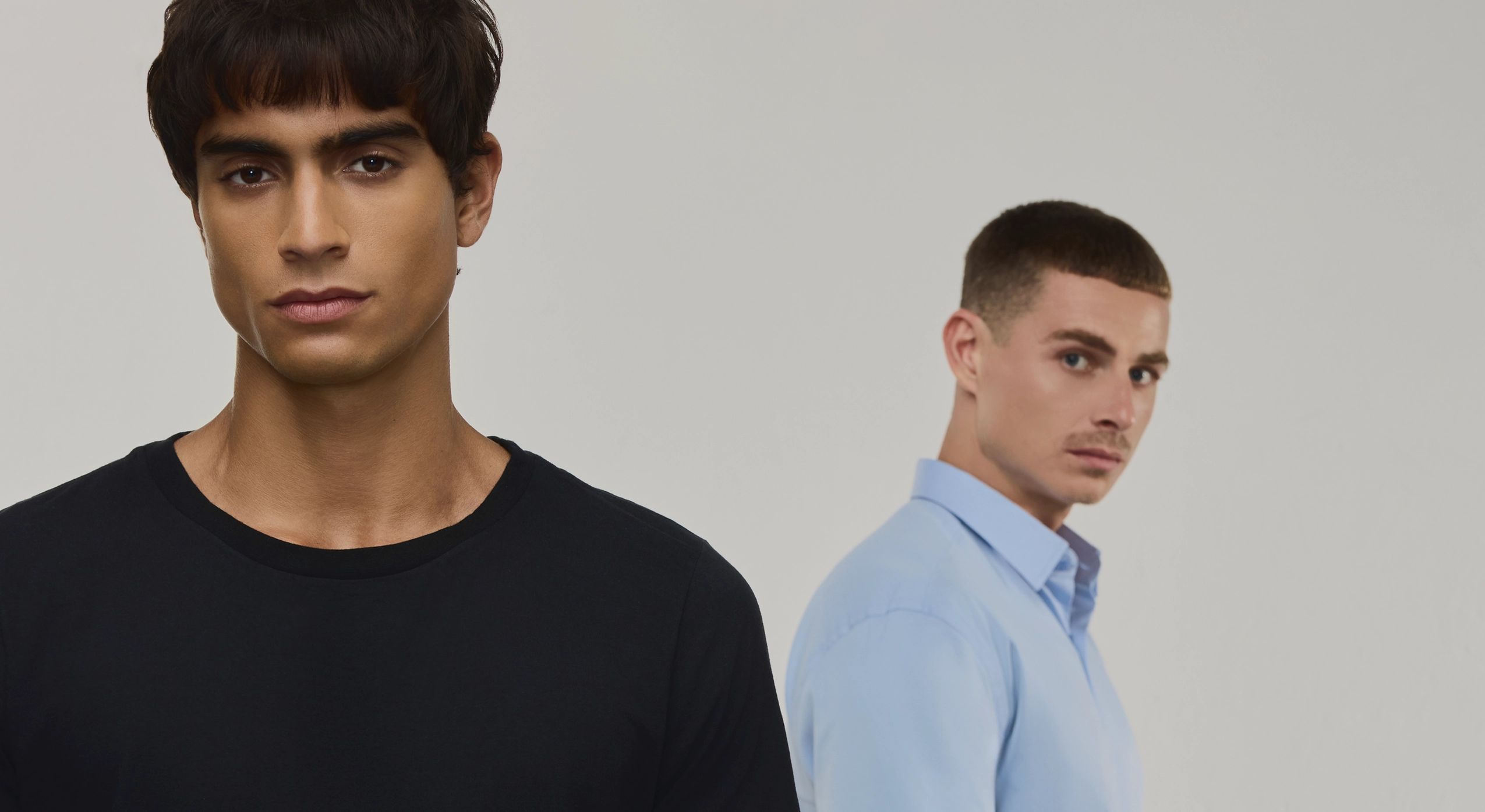 essenciais-masculino