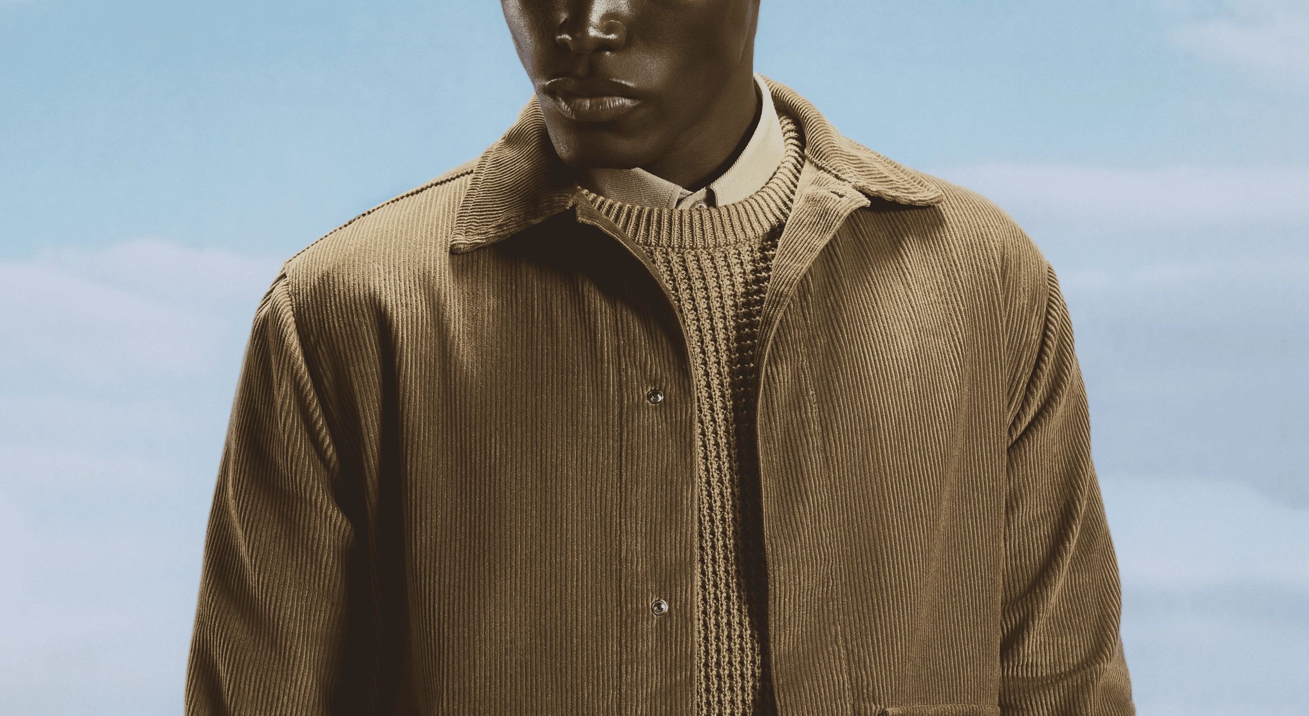 roupas-de-inverno-masculina