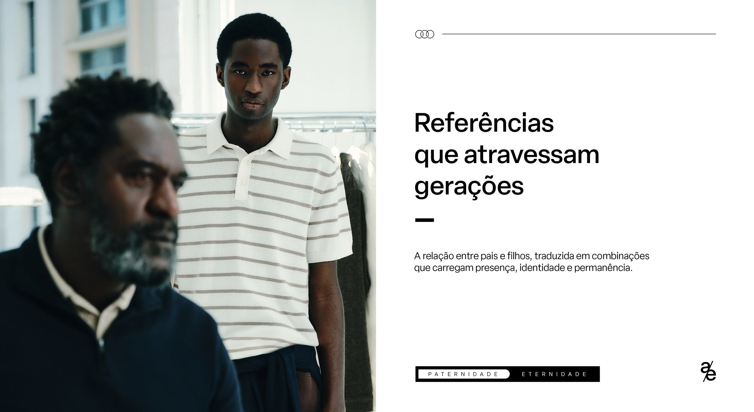 Banner Banner
