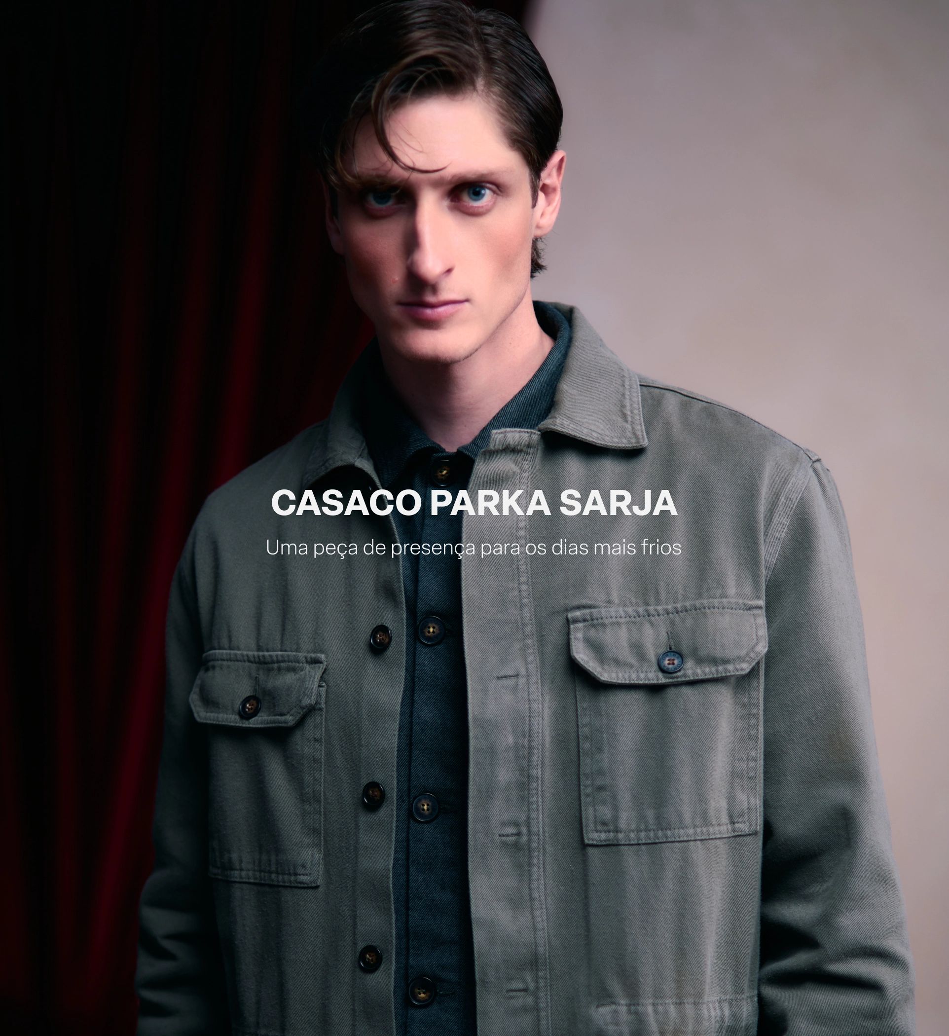 Imagem promocional