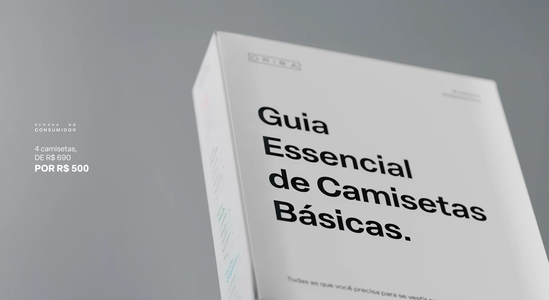 guia-essencial-de-camiseta-b-sica-1050